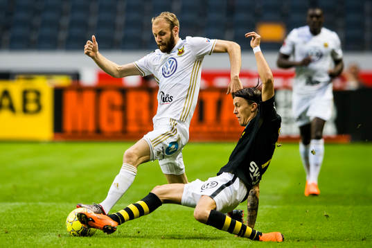 s Kristoffer Olsson
