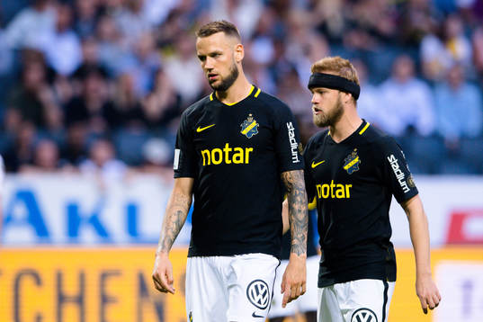 s Alexander Milosevic deppar