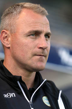 Bengt Sæternes of sandnes