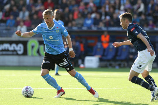 Tapio Heikkila