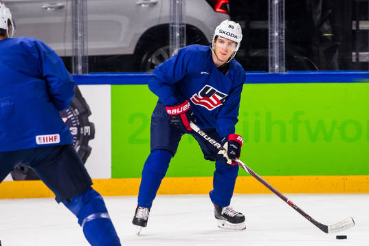 s Patrick Kane