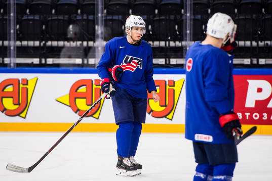 s Patrick Kane