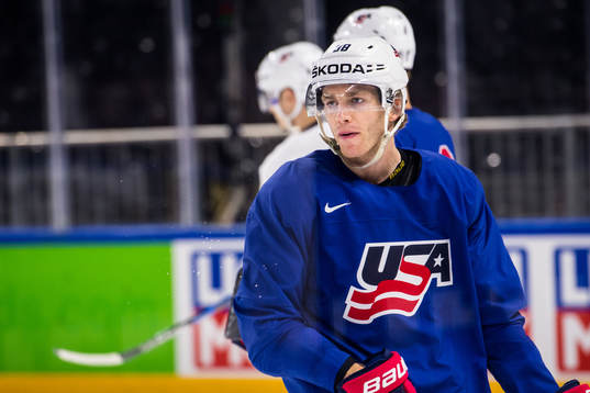 s Patrick Kane