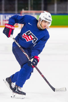 s Patrick Kane