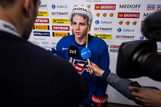 s Patrick Kane