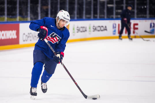 s Patrick Kane