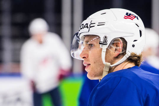 s Patrick Kane