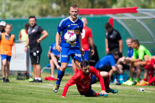 Wormo Christoffer Byström