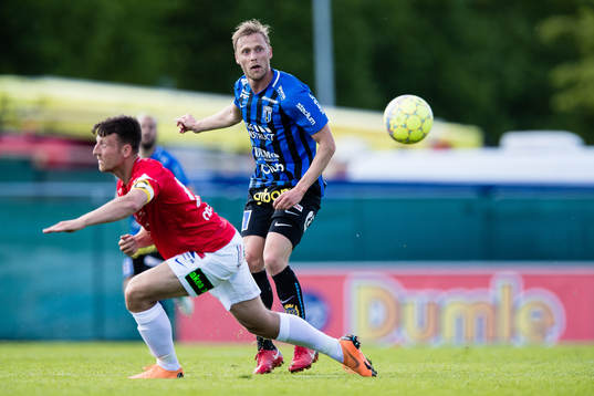 Sirius Christer Gustafsson