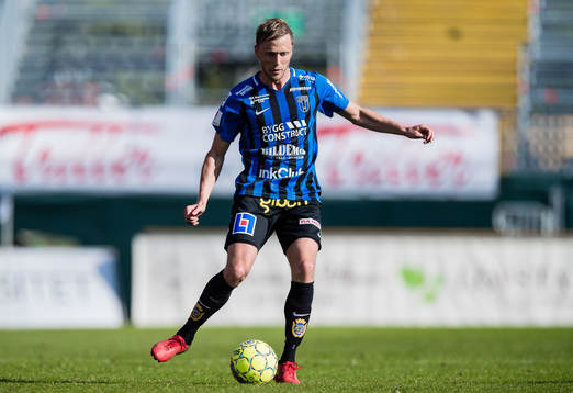 Sirius Christer Gustafsson