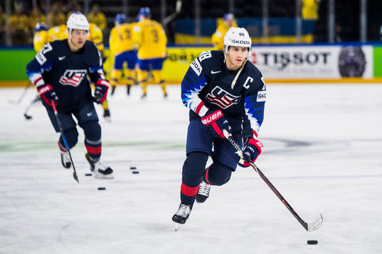 s Patrick Kane