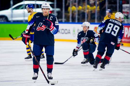 s Patrick Kane