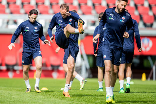 Andreas Granqvist