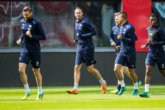 Andreas Granqvist