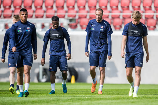 Andreas Granqvist