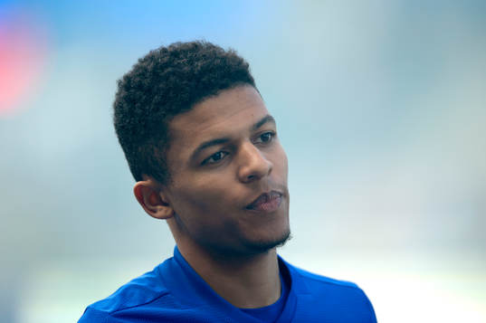 Sundsvalls Romain Gall