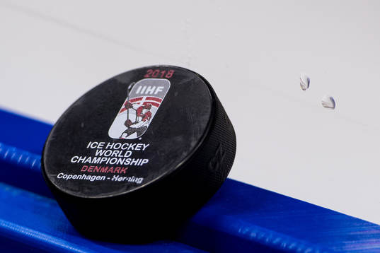 Matchpucken