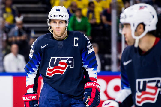 s Patrick Kane