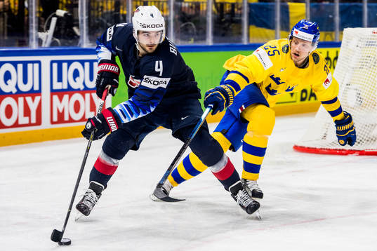 s Will Butcher ocg Sveriges Jacob de la Rose