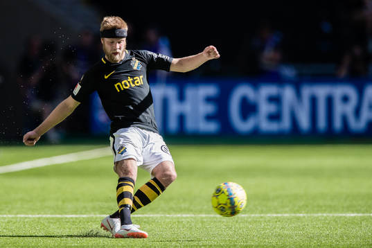 s Daniel Sundgren