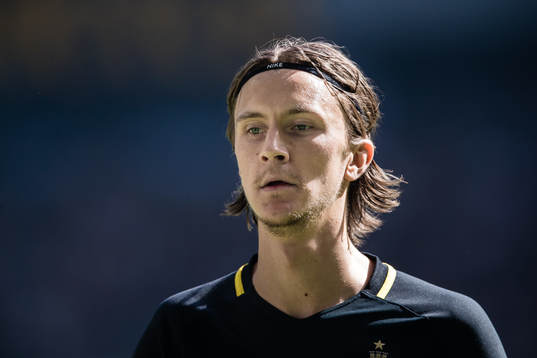 s Kristoffer Olsson