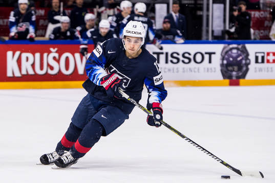 s Johnny Gaudreau