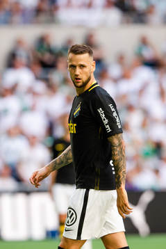 s Alexander Milosevic