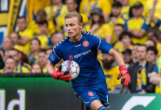 Jacob Rinne (1), AaB]