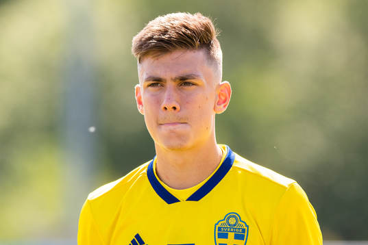 Sveriges Tim Prica
