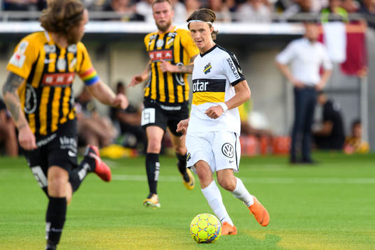 s Kristoffer Olsson