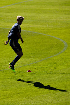 Filip Helander