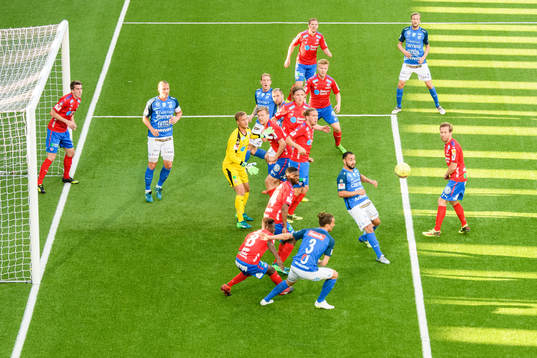 Kamp i Helsingborgs straffområde