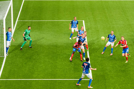 Kamp i Norrbys straffområde
