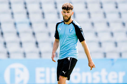 Benficas Erdal Rakip