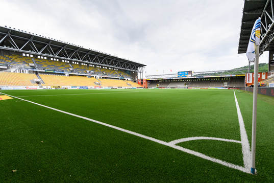 Borås arena