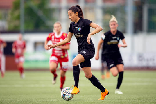 Göteborgs Christen Press
