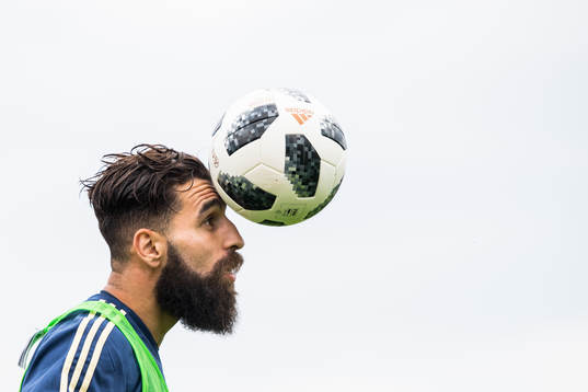 Jimmy Durmaz