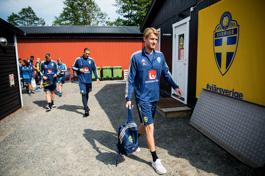 Filip Helander