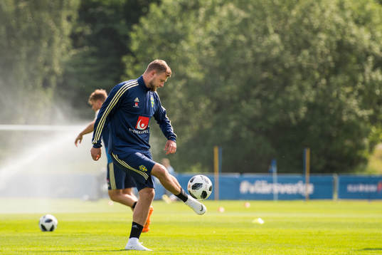 John Guidetti