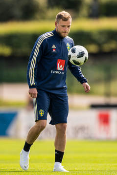 John Guidetti