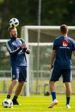 Pontus Jansson