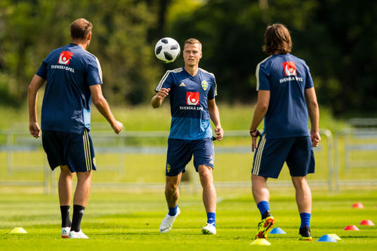Viktor Claesson