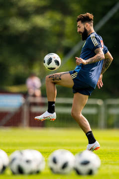 Jimmy Durmaz