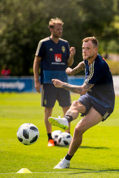 John Guidetti