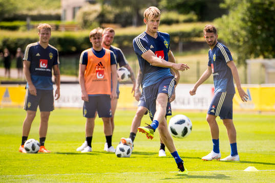 Filip Helander