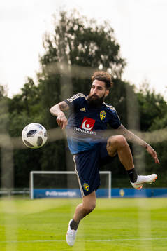 Jimmy Durmaz