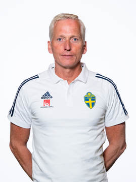 Bläddra bland fler bilder av Fotboll, Sverige, Fotbollsförbundet, Styrelse