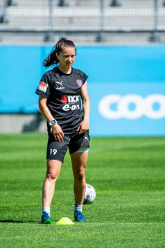 Iva Landeka