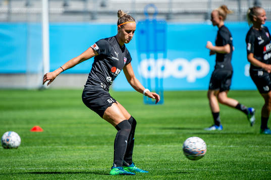 Sanne Troelsgaard Nielsen