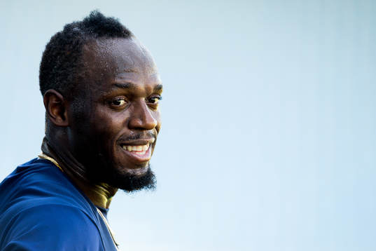 Bläddra bland fler bilder av Football, Eliteserien, Strømsgodset training